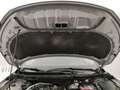 Nissan Qashqai 1.3 mhev N-Connecta 2wd 140cv Grigio - thumbnail 29