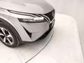 Nissan Qashqai 1.3 mhev N-Connecta 2wd 140cv Grigio - thumbnail 42