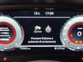 Nissan Qashqai 1.3 mhev N-Connecta 2wd 140cv Grigio - thumbnail 13