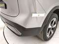 Nissan Qashqai 1.3 mhev N-Connecta 2wd 140cv Grigio - thumbnail 31