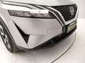 Nissan Qashqai 1.3 mhev N-Connecta 2wd 140cv Grigio - thumbnail 43