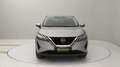 Nissan Qashqai 1.3 mhev N-Connecta 2wd 140cv Grigio - thumbnail 8