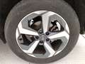 Nissan Qashqai 1.3 mhev N-Connecta 2wd 140cv Grigio - thumbnail 17
