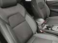 Nissan Qashqai 1.3 mhev N-Connecta 2wd 140cv Grigio - thumbnail 26