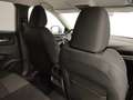 Nissan Qashqai 1.3 mhev N-Connecta 2wd 140cv Grigio - thumbnail 23
