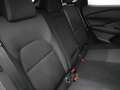 Nissan Qashqai 1.3 mhev N-Connecta 2wd 140cv Grigio - thumbnail 24