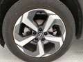 Nissan Qashqai 1.3 mhev N-Connecta 2wd 140cv Grigio - thumbnail 9