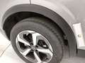 Nissan Qashqai 1.3 mhev N-Connecta 2wd 140cv Grigio - thumbnail 36