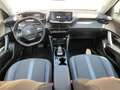 Peugeot e-2008 50 kWh Active Wit - thumbnail 22
