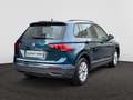 Volkswagen Tiguan Tiguan Life 1.5 l TSI GPF 110 kW (150 PS) 7-speed dual-clutch transmission DSG Bleu - thumbnail 4