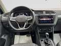 Volkswagen Tiguan Tiguan Life 1.5 l TSI GPF 110 kW (150 PS) 7-speed dual-clutch transmission DSG Bleu - thumbnail 6