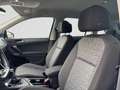 Volkswagen Tiguan Tiguan Life 1.5 l TSI GPF 110 kW (150 PS) 7-speed dual-clutch transmission DSG Bleu - thumbnail 8