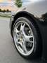 Porsche 997 911 Cabrio 911 Carrera Cabriolet Schwarz - thumbnail 5