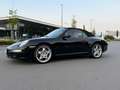 Porsche 997 911 Cabrio 911 Carrera Cabriolet Schwarz - thumbnail 4