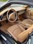 Porsche 997 911 Cabrio 911 Carrera Cabriolet Schwarz - thumbnail 6