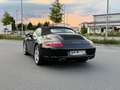 Porsche 997 911 Cabrio 911 Carrera Cabriolet Schwarz - thumbnail 10