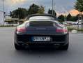 Porsche 997 911 Cabrio 911 Carrera Cabriolet Schwarz - thumbnail 11
