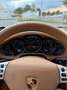 Porsche 997 911 Cabrio 911 Carrera Cabriolet Schwarz - thumbnail 12