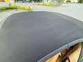 Porsche 997 911 Cabrio 911 Carrera Cabriolet Schwarz - thumbnail 9
