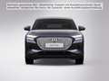 Audi Q4 e-tron 45 W-Pumpe/Nav/Temp/ASI/20" Violett - thumbnail 4