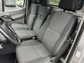 Mercedes-Benz Sprinter 516 CDI Pritsche STH AHK ABLASTUNG MÖGL Argento - thumbnail 9