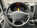 Mercedes-Benz Sprinter 516 CDI Pritsche STH AHK ABLASTUNG MÖGL Argento - thumbnail 11