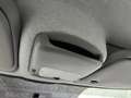 Mercedes-Benz Sprinter 516 CDI Pritsche STH AHK ABLASTUNG MÖGL Argento - thumbnail 21