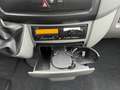 Mercedes-Benz Sprinter 516 CDI Pritsche STH AHK ABLASTUNG MÖGL Argento - thumbnail 22