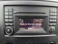 Mercedes-Benz Sprinter 516 CDI Pritsche STH AHK ABLASTUNG MÖGL Argento - thumbnail 12