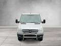 Mercedes-Benz Sprinter 516 CDI Pritsche STH AHK ABLASTUNG MÖGL Argento - thumbnail 4
