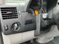 Mercedes-Benz Sprinter 516 CDI Pritsche STH AHK ABLASTUNG MÖGL Argento - thumbnail 14