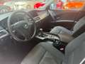BMW 520 TÜV neu Garantie Klima Sitzheizung Argent - thumbnail 9