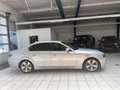 BMW 520 TÜV neu Garantie Klima Sitzheizung Argent - thumbnail 4