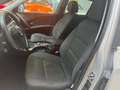 BMW 520 TÜV neu Garantie Klima Sitzheizung Argent - thumbnail 12