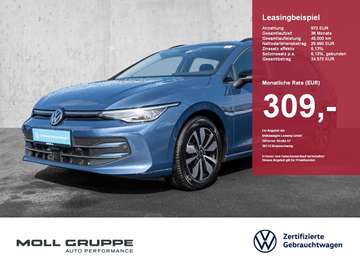 2.0 TDI DSG Life Goal