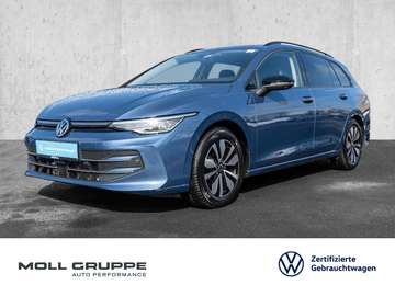 2.0 TDI DSG Life Goal
