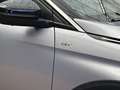Peugeot 5008 1.2 Hybrid 136 GT Elek. Achterklep | Adaptieve Cru Gris - thumbnail 7