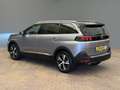 Peugeot 5008 1.2 Hybrid 136 GT Elek. Achterklep | Adaptieve Cru Gris - thumbnail 37