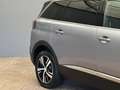 Peugeot 5008 1.2 Hybrid 136 GT Elek. Achterklep | Adaptieve Cru Gris - thumbnail 3
