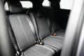 Peugeot 5008 1.2 Hybrid 136 GT Elek. Achterklep | Adaptieve Cru Gris - thumbnail 15