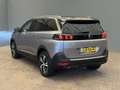 Peugeot 5008 1.2 Hybrid 136 GT Elek. Achterklep | Adaptieve Cru Gris - thumbnail 36