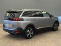 Peugeot 5008 1.2 Hybrid 136 GT Elek. Achterklep | Adaptieve Cru Gris - thumbnail 35