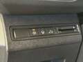Peugeot 5008 1.2 Hybrid 136 GT Elek. Achterklep | Adaptieve Cru Gris - thumbnail 26