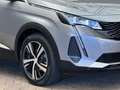 Peugeot 5008 1.2 Hybrid 136 GT Elek. Achterklep | Adaptieve Cru Gris - thumbnail 5