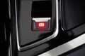 Peugeot 5008 1.2 Hybrid 136 GT Elek. Achterklep | Adaptieve Cru Gris - thumbnail 25