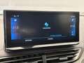 Peugeot 5008 1.2 Hybrid 136 GT Elek. Achterklep | Adaptieve Cru Gris - thumbnail 14