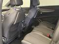 Peugeot 5008 1.2 Hybrid 136 GT Elek. Achterklep | Adaptieve Cru Gris - thumbnail 27