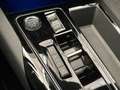 Peugeot 5008 1.2 Hybrid 136 GT Elek. Achterklep | Adaptieve Cru Gris - thumbnail 20