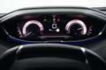Peugeot 5008 1.2 Hybrid 136 GT Elek. Achterklep | Adaptieve Cru Gris - thumbnail 4