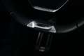 Peugeot 5008 1.2 Hybrid 136 GT Elek. Achterklep | Adaptieve Cru Gris - thumbnail 19